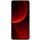 Xiaomi 13T Pro 12/512GB Black - 1179172 - zdjęcie 2